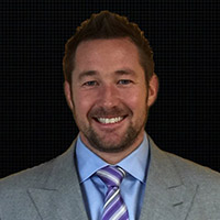 Kelli McCardel - Owner/Operator Kelli McCardel - Owner/Operator