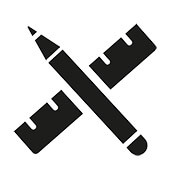 Free Damage Restoration Estimates