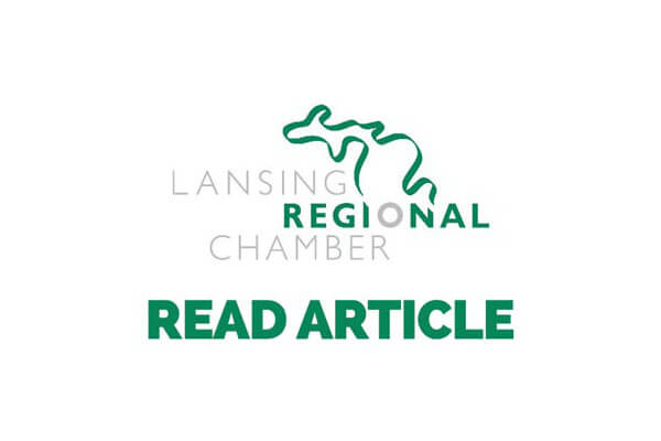 Focus on Small Business: McCardel Restoration