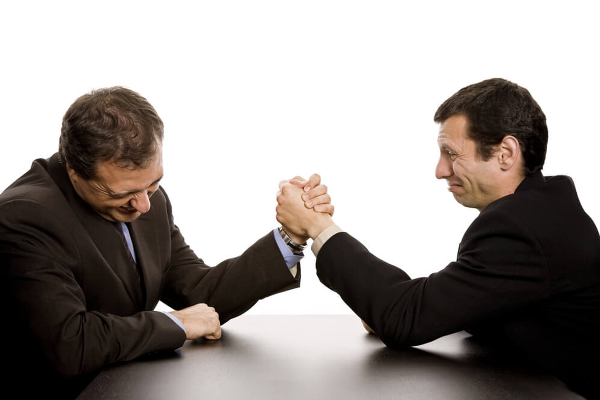 How To Negotiate With Insurance Adjuster / How To How To Negotiate With Insurance Adjuster / How To