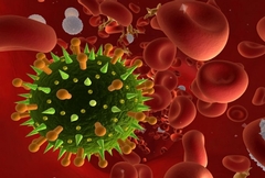 Afraid of How the Coronavirus Might Impact Your Business?