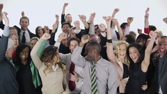 What Does It Mean to Get Added to a TPA