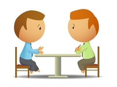 Face to Face Marketing is Dead in the Age of Coronavirus