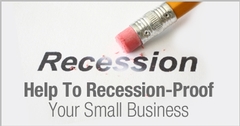Remodeling Contractors - Have You Thought About Getting Work from the Insurance Industry?