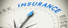 What Does it Take to Get into the Insurance Industry?