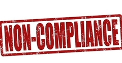 The #1 Problem with TPAs is Noncompliance