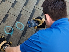 May 1 is National Roofing Day!