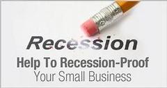 Is the Restoration Industry Recession Proof?
