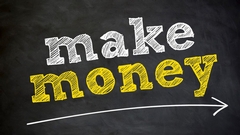How Much Money Can a Restoration Company Startup Make?