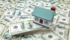 The 5 Best Reason To Get Into Roofing this Summer