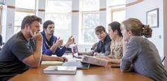 The Weekly Management Team Meeting is a Necessary Driver for Success