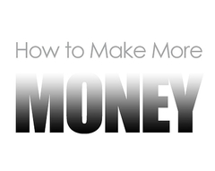 What's FCC AV, and How Do You Make Money On It?