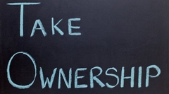 Owner's You Need to Read This! You Really Do!