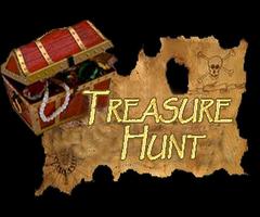 Have You Ever Done a Xactimate Treasure Hunt? You Should!