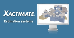 How Do YOU Do Estimate Review?
