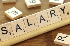 How Much Salary Should Owners Make?