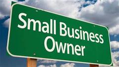 Your Restoration Business Is Too Small!