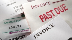 What You Need to Know About Managing Your Cash Flow