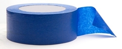 No, No, No! You’re Using Painter’s Tape All Wrong!