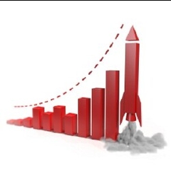 What Can You Do to Improve Your Year-End Trajectory?