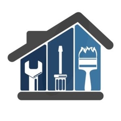 Why Aren’t YOU Receiving Referral Work from National Managed Repair Programs?