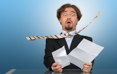 Do You Take Bids from Subcontractors? Don’t!