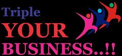 Making This Single Addition Can Triple Your Business in 18 – 24 Months