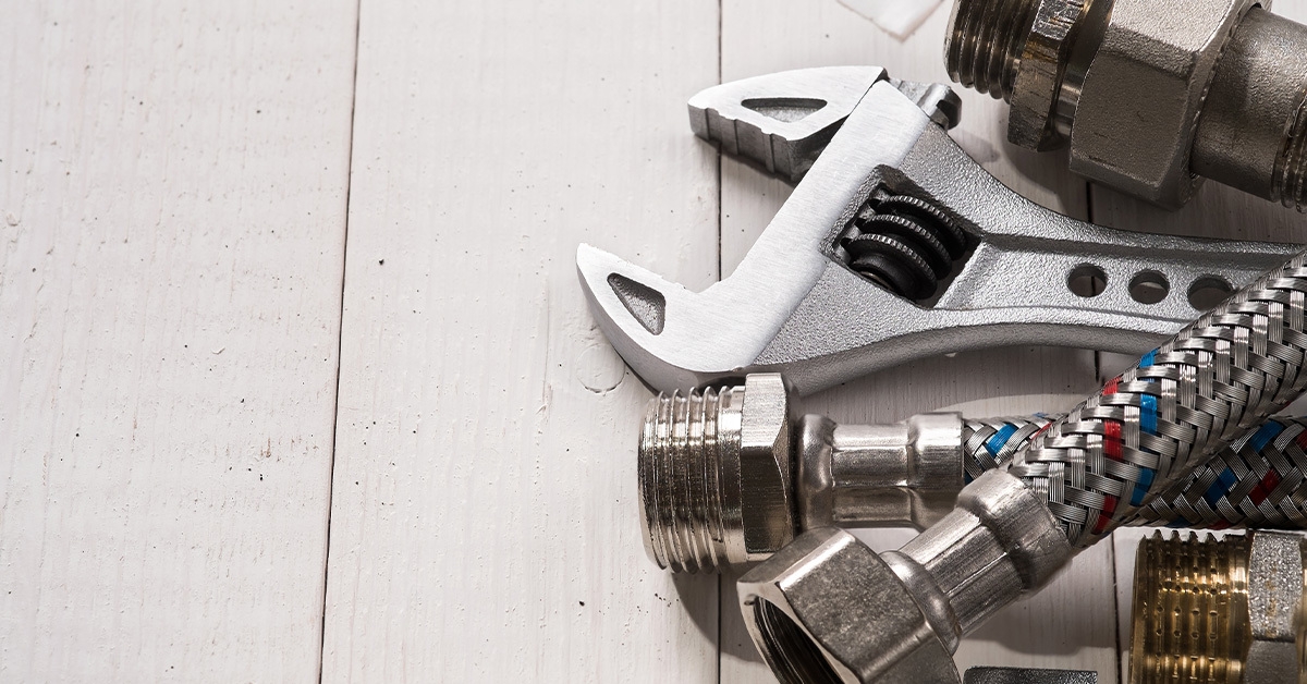 Tips for Preparing Your Home Plumbing for Colder Weather