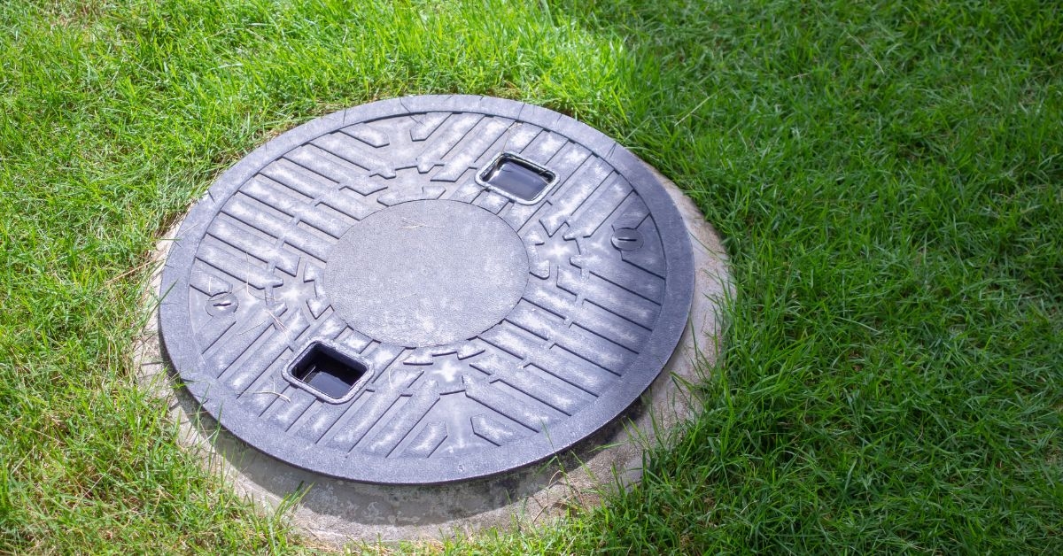 Septic System Maintenance: Keeping Your System Healthy and Functional