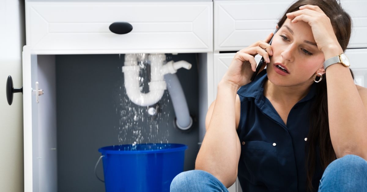 Rapid Response: Navigating Emergency Plumbing Services for Sudden Breakdowns and Leaks