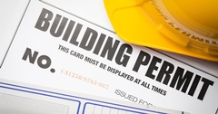 Navigating Plumbing Codes and Permits: Understanding Legal Requirements for Home Projects