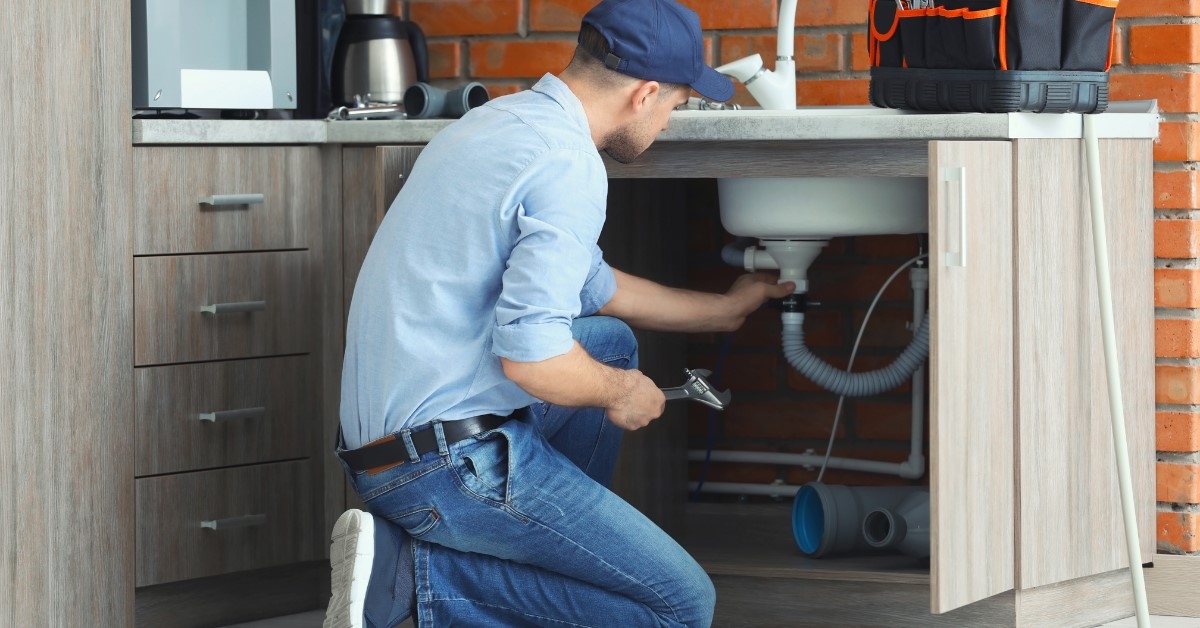 The Benefits of Regular Plumbing Inspections: Catching Problems Before They Escalate
