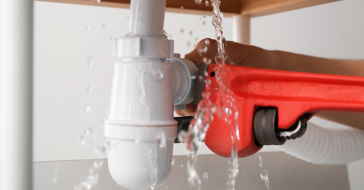 Safeguarding Your Home: Essential Plumbing Safety Tips to Prevent Accidents and Hazards