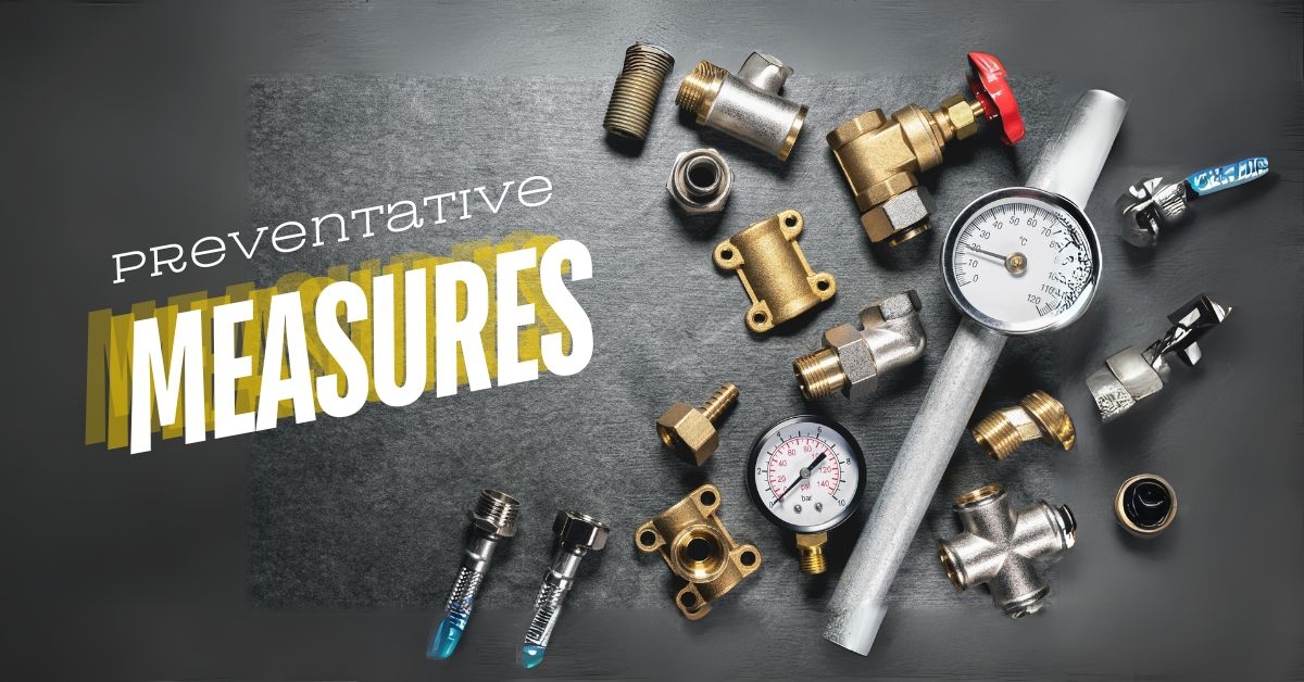 Maximizing Efficiency: Best Practices for Maintaining Commercial Plumbing Systems