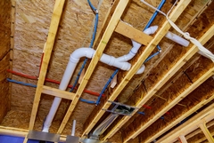 Emerging Plumbing Trends for 2025: What Homeowners Need to Know