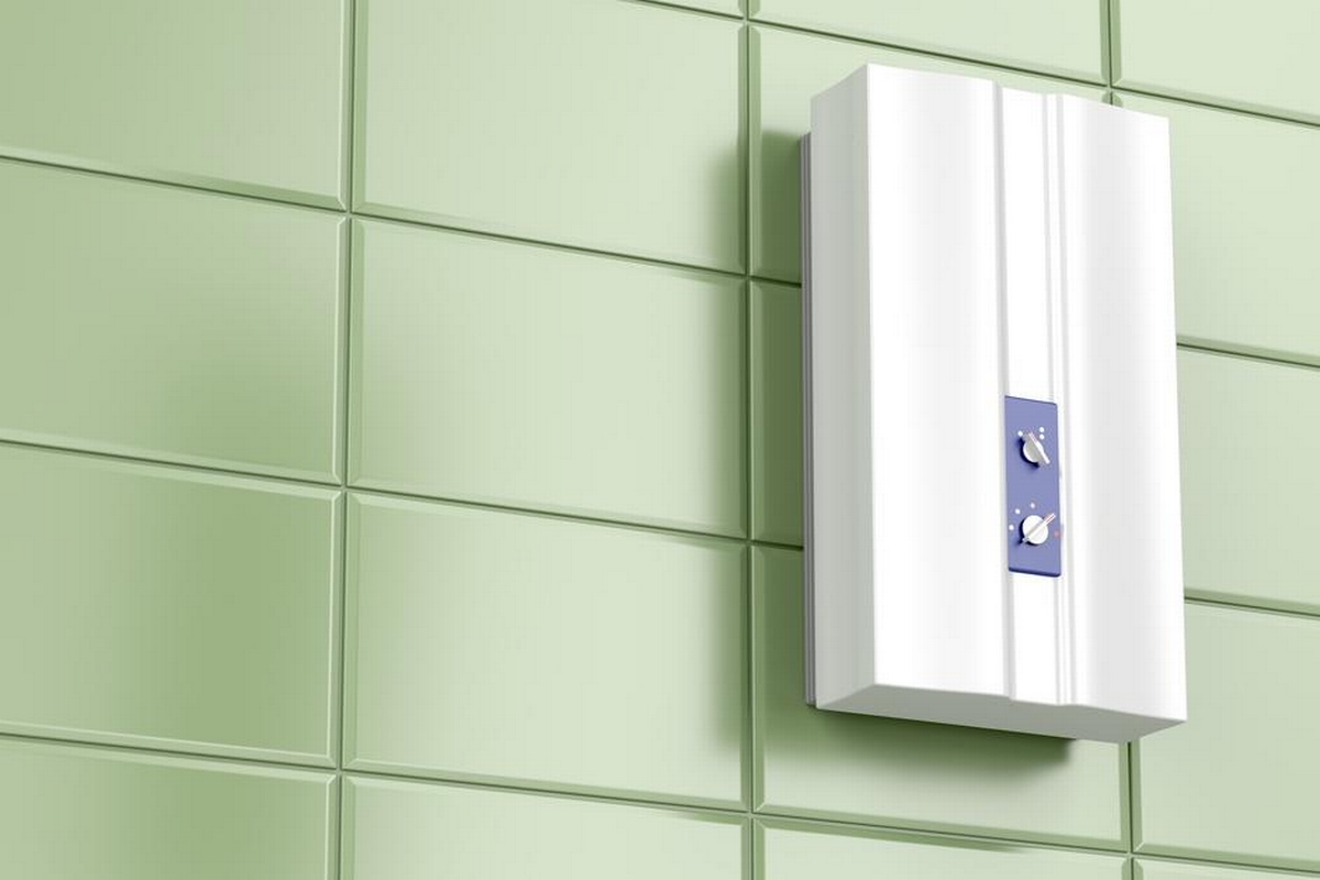 Tankless vs. Traditional Water Heaters: Which Fits Your Home Better?