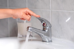 Water Efficiency Upgrades: 5 Ways to Lower Your Bills Without Compromising Performance