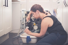 Budget-Friendly Plumbing Tips: Managing Your Plumbing Costs Wisely
