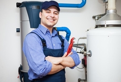 5 Essential Steps to Winterize Your Plumbing and Prevent Costly Damages