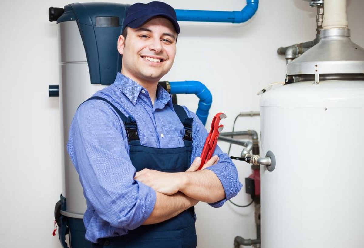 The Future of Home Comfort: Exploring Hybrid Water Heater Technologies and Their Benefits