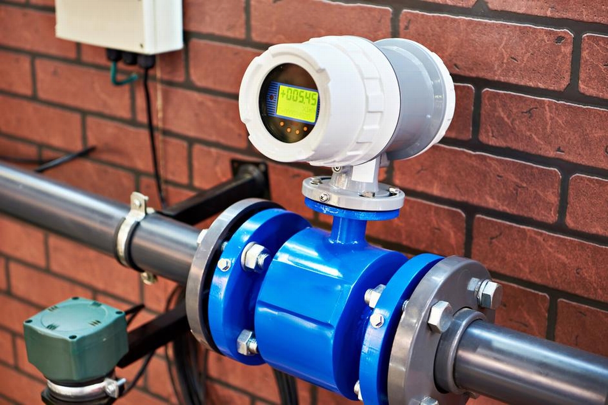 Tap into the Future: New Trends in Water Efficiency for Your Home