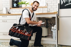The Hidden Costs of 'Doing It Later': Why Proactive Plumbing Maintenance Pays Off