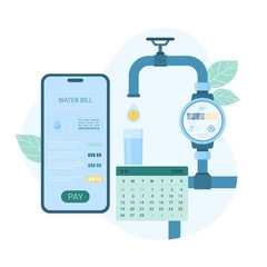 The Future of Plumbing: What Every Homeowner Should Expect in the Next Decade