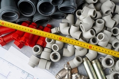 Traditional Plumbing Techniques vs. Modern Solutions: What’s Best for Your Home?