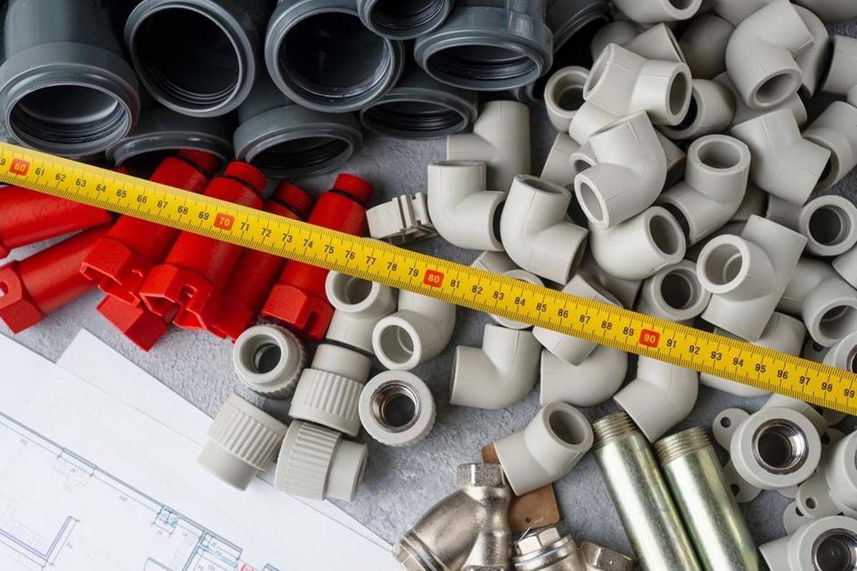 Traditional Plumbing Techniques vs. Modern Solutions: What’s Best for Your Home?