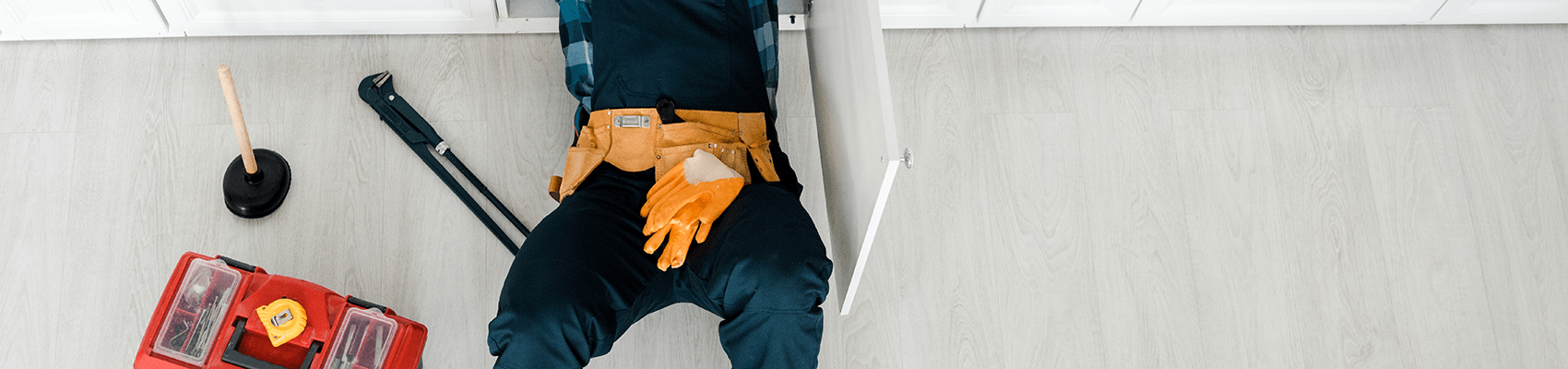 Residential and Commercial Plumbing Services