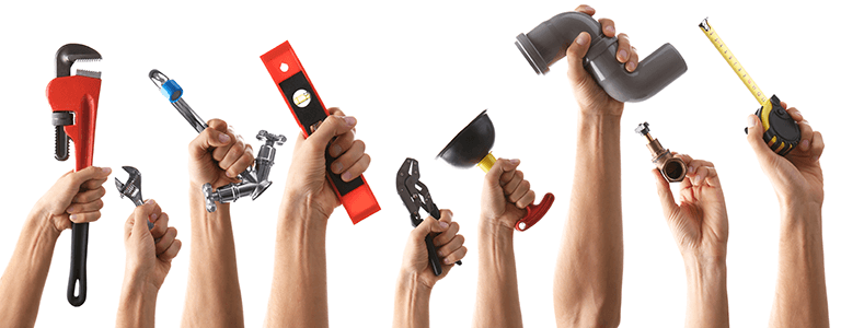 Emergency Plumber in Charlotte, 28217