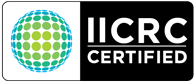 IICRC Certified Plumbing in Monroe NC