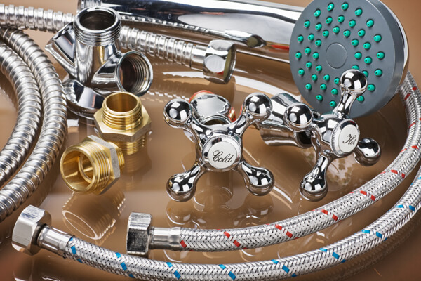 Emergency Plumbers in Charlotte, 28217