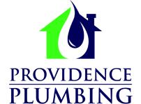 Providence Plumbing